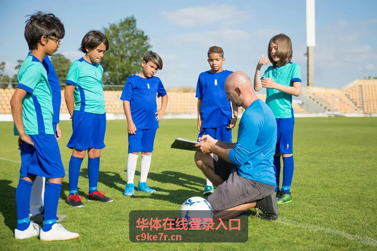 华体在线登录入口登录后的常用功能入口示意